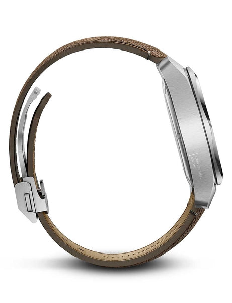 Meeste käekell Victorinox I.N.O.X. Automatic 242018.1 - Premiumkellad