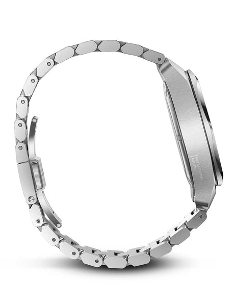 Meeste käekell Victorinox I.N.O.X. Automatic 242020 - Premiumkellad