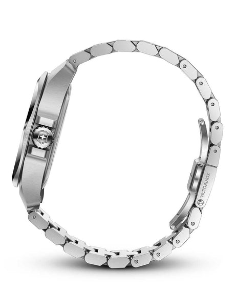 Meeste käekell Victorinox I.N.O.X. Automatic 242019 - Premiumkellad