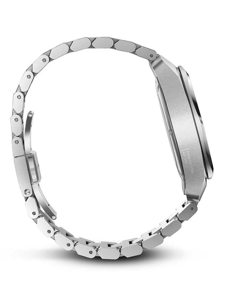 Meeste käekell Victorinox I.N.O.X. Automatic 242019 - Premiumkellad