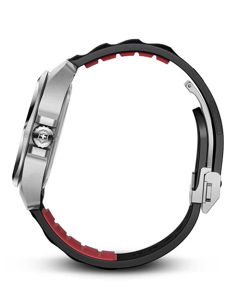 Meeste käekell Victorinox I.N.O.X. Automatic 242039 - Premiumkellad