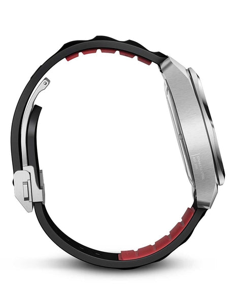 Meeste käekell Victorinox I.N.O.X. Automatic 242039 - Premiumkellad