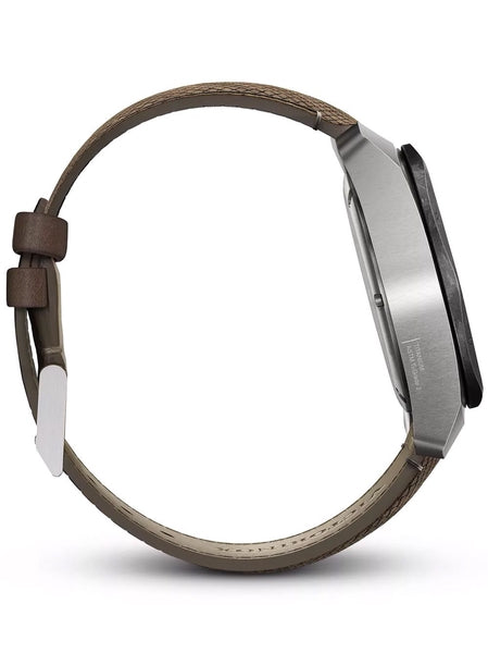 Meeste käekell Victorinox I.N.O.X Titanium Chronograph 241988.1 - Premiumkellad