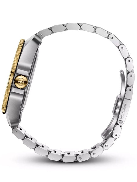 Meeste käekell Victorinox Journey 1884 242012 - Premiumkellad