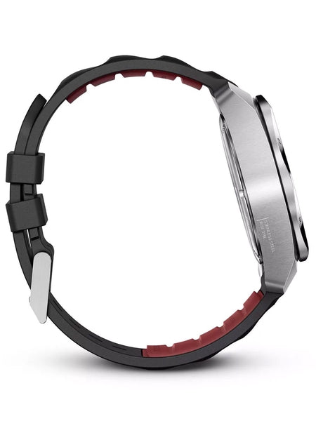 Meeste käekell Victorinox I.N.O.X Chronograph 241983 - Premiumkellad