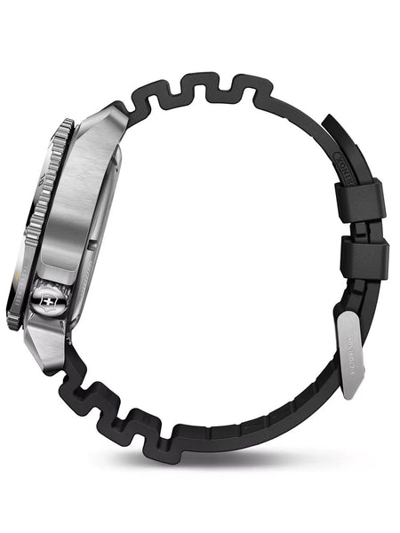 Meeste käekell Victorinox Dive Pro Automatic 241994 - Premiumkellad