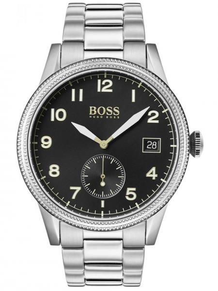 Meeste käekell Hugo Boss Legacy 1513671 - Premiumkellad