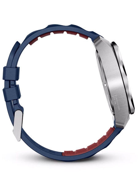 Meeste käekell Victorinox I.N.O.X Chronograph 241984 - Premiumkellad