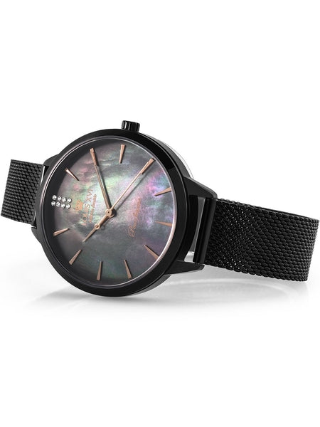 Naiste käekell Louis XVI Dauphine LXVI1031 - Premiumkellad