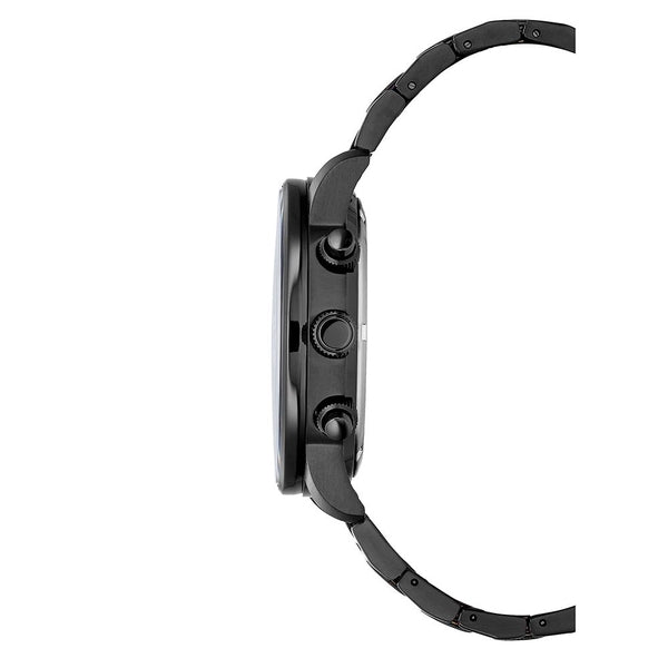 Meeste käekell Citizen Eco-Drive Chrono CA0695-84E - Premiumkellad