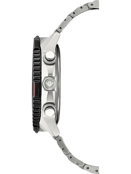 Meeste käekell Citizen Promaster CB5001-57E - Premiumkellad