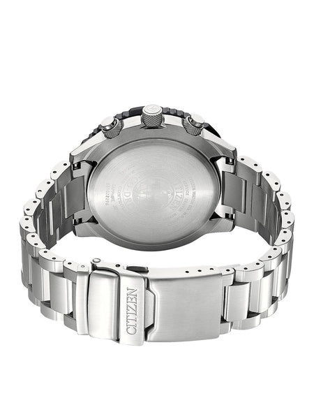 Meeste käekell Citizen Promaster CB5001-57E - Premiumkellad