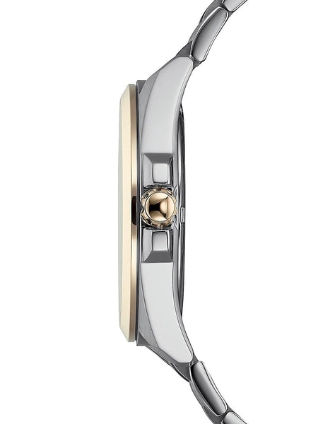 Meeste käekell Citizen Eco-Drive BM7109-89E - Premiumkellad