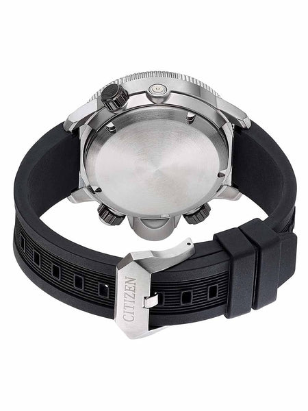 Meeste käekell Citizen Promaster Aqualand BN2036-14E - Premiumkellad