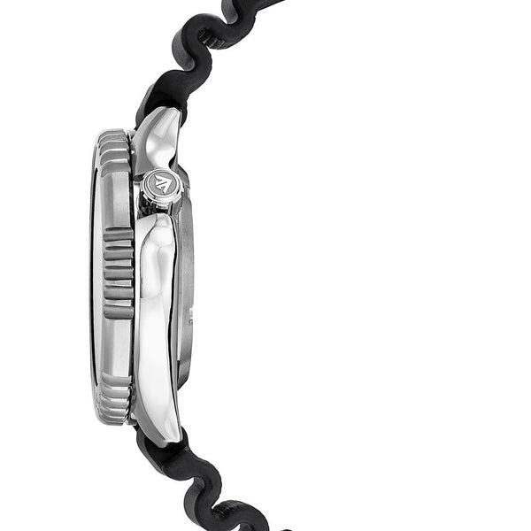 Meeste käekell Citizen Promaster NY0086-16LE - Premiumkellad