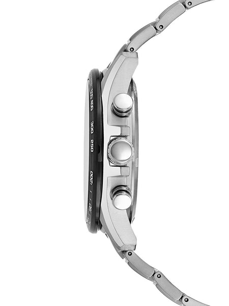 Meeste käekell Citizen Eco-Drive CA4444-82E - Premiumkellad