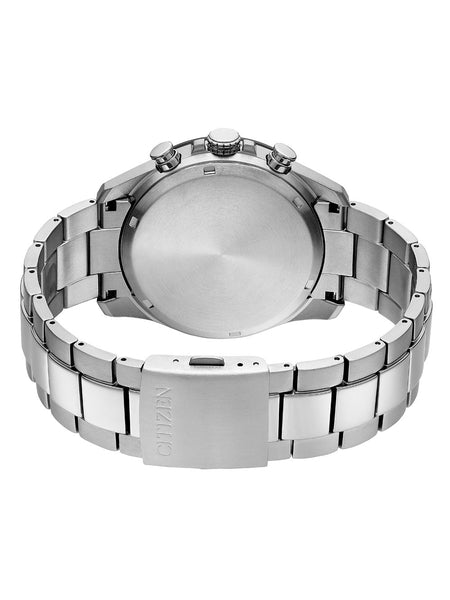 Meeste käekell Citizen Eco-Drive CA4444-82E - Premiumkellad