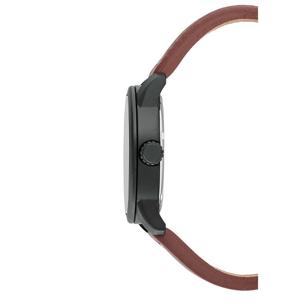 Meeste käekell Citizen Eco-Drive BM8476-07EE - Premiumkellad