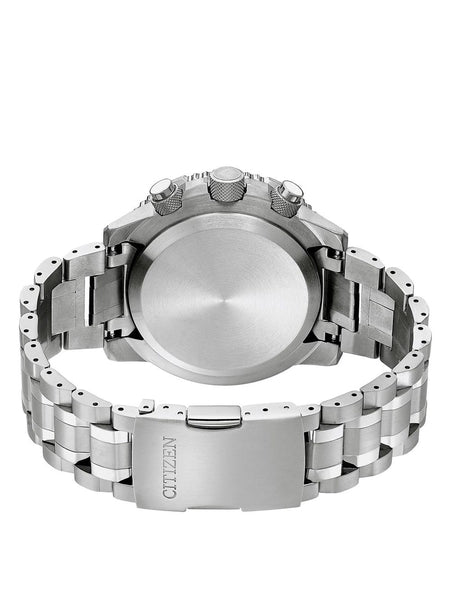 Meeste käekell Citizen Promaster Sky JY8100-80L - Premiumkellad