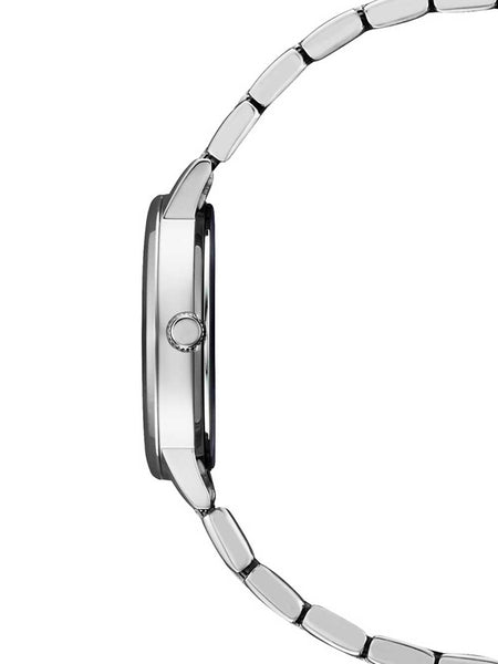 Naiste käekell Citizen Sport EU6090-54A - Premiumkellad