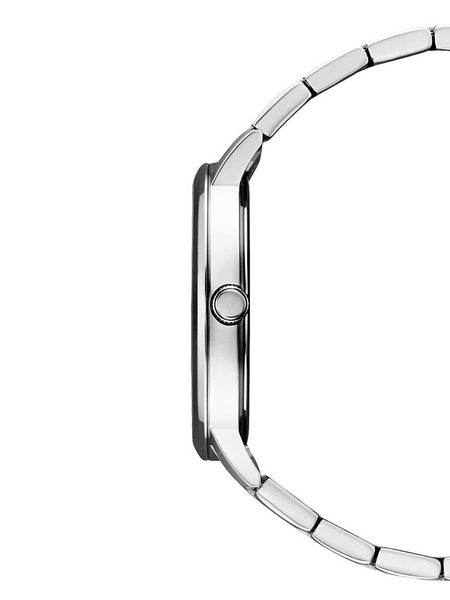 Meeste käekell Citizen Sport BI5070-57H - Premiumkellad