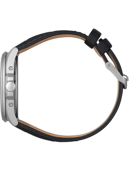 Meeste käekell Citizen Eco-Drive CB0250-17A - Premiumkellad