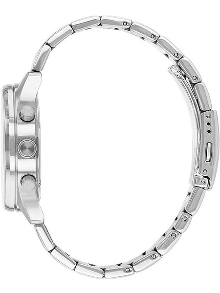 Meeste käekell Citizen Quartz Chrono AN8190-51L - Premiumkellad