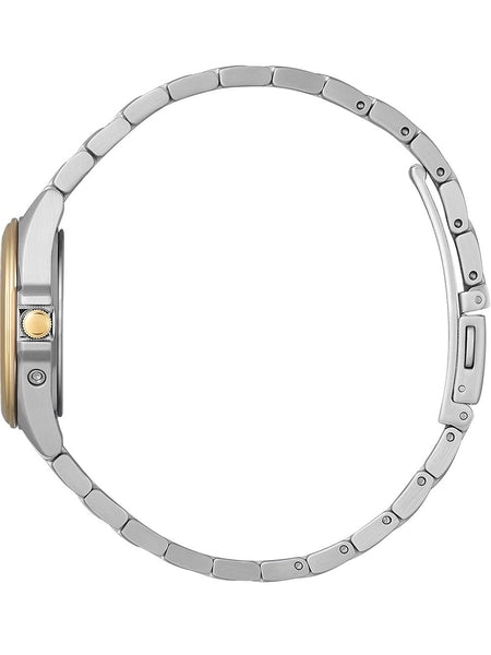 Naiste käekell Citizen Eco-Drive EC1186-85A - Premiumkellad