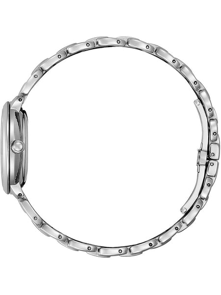 Naiste käekell Citizen Eco-Drive Elegance EM0920-86L - Premiumkellad