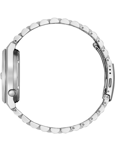 Meeste käekell Citizen Tsuyosa NJ0150-81E - Premiumkellad