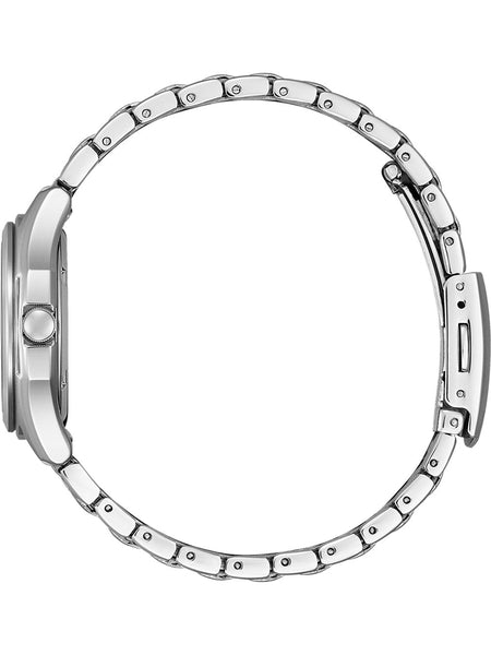 Naiste käekell Citizen Eco-Drive FE2110-81L - Premiumkellad