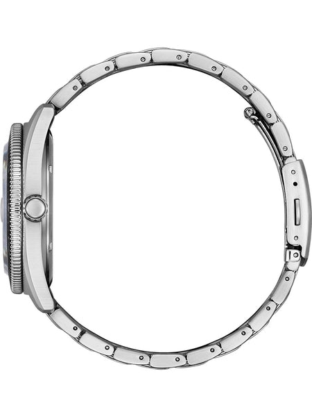 Meeste käekell Citizen Eco-Drive Sport AW1760-81E - Premiumkellad