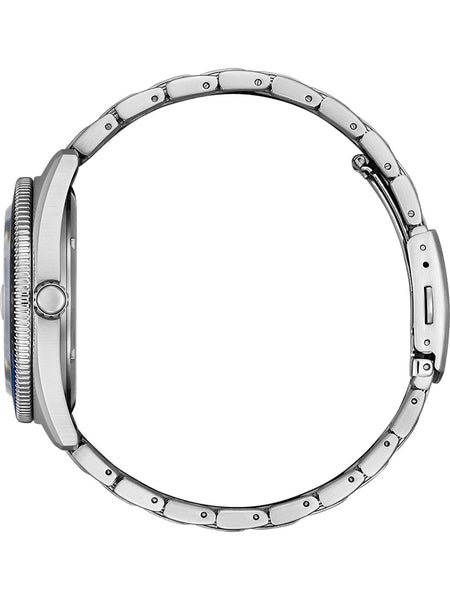 Meeste käekell Citizen Eco-Drive Sport AW1761-89L - Premiumkellad