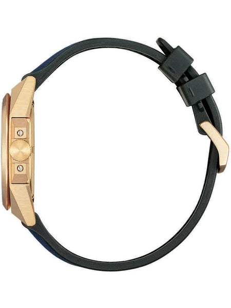 Meeste käekell Citizen Series 8 Automatic NB6012-18L - Premiumkellad