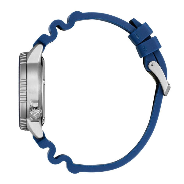 Naiste käekell Citizen Eco-Drive Promaster EO2021-05L - Premiumkellad