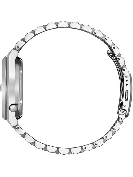 Meeste käekell Citizen Tsuyosa NJ0151-88X - Premiumkellad