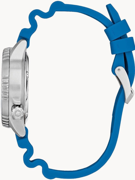 Naiste käekell Citizen Promaster Eco-Drive Diver EO2028-06L - Premiumkellad