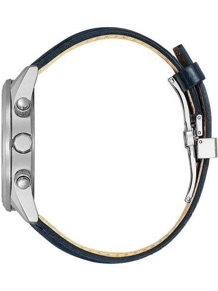 Meeste käekell Citizen Eco-Drive Chrono AT8260-18A - Premiumkellad