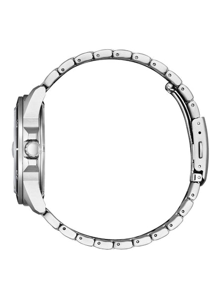 Meeste käekell Citizen Eco-Drive Sport AW1816-89L - Premiumkellad