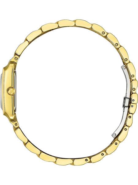 Naiste käekell Citizen Eco-Drive Elegance EW5602-81D - Premiumkellad