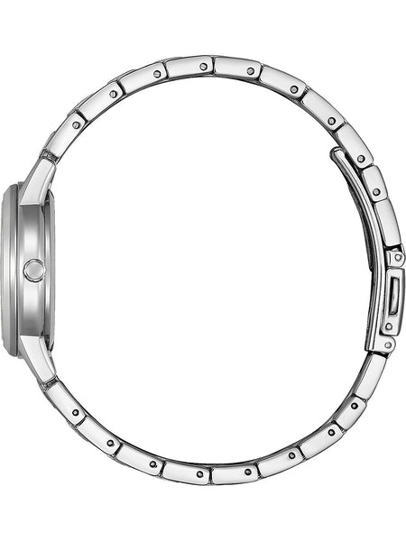 Naiste käekell Citizen Eco-Drive Elegance FE1241-71X - Premiumkellad