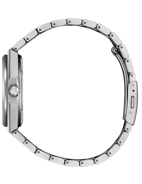 Meeste käekell Citizen Eco-Drive Super Titanium AW0130-85XC - Premiumkellad