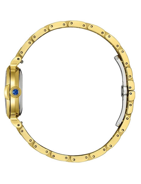 Naiste käekell Citizen Eco-Drive EM1132-88H - Premiumkellad