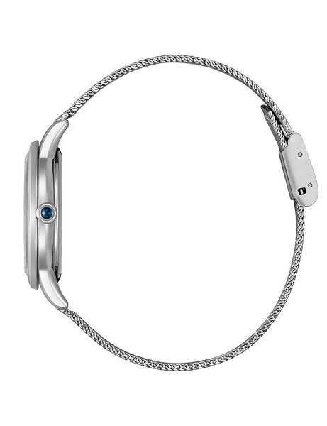 Naiste käekell Citizen Eco-Drive EM1150-86D - Premiumkellad