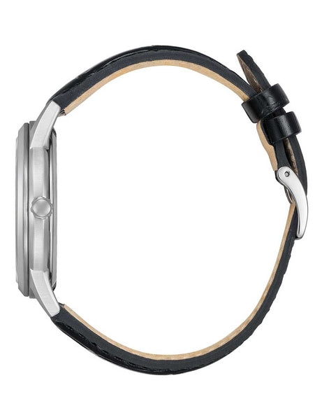 Meeste käekell Citizen Eco-Drive AW1780-17L - Premiumkellad