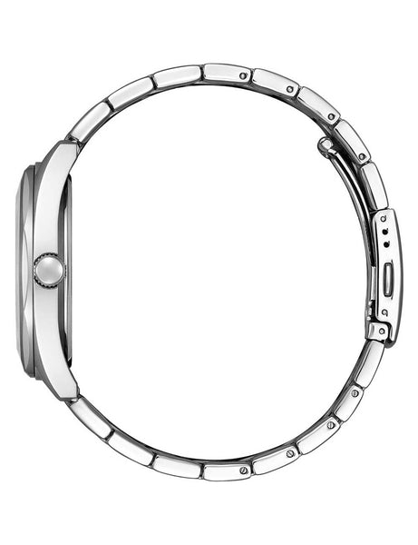 Meeste käekell Citizen Quartz Sports BI5110-54H - Premiumkellad