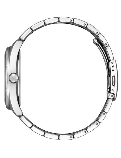 Meeste käekell Citizen Quartz Sports BI5110-54Z - Premiumkellad