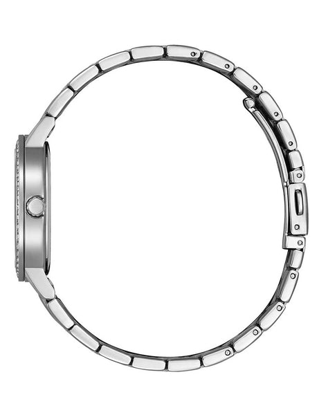 Naiste käekell Citizen Elegant EL3100-55X - Premiumkellad