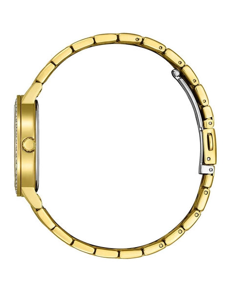 Naiste käekell Citizen Elegant EL3102-50D - Premiumkellad