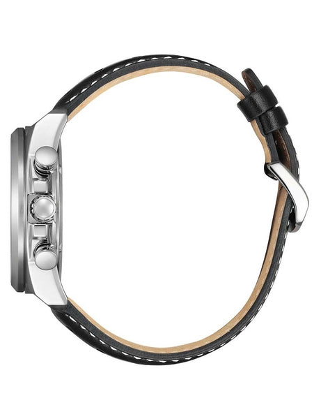 Meeste käekell Citizen Eco-Drive Chrono Active Sport CA4640-09A - Premiumkellad